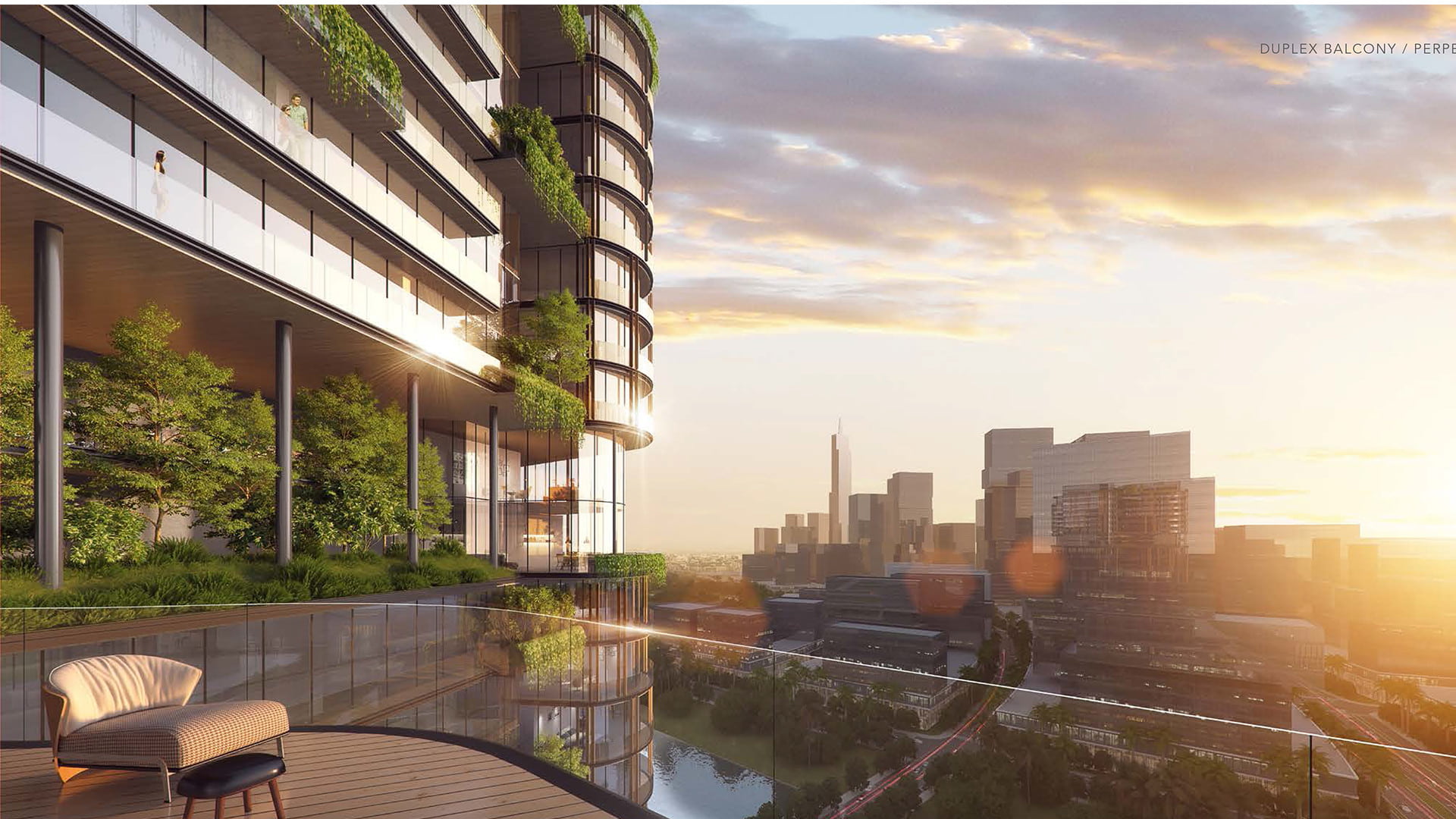 tien-ich-the-skye-thu-thiem-5