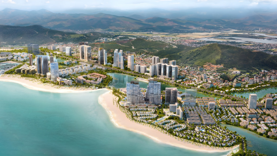 toan-canh-dai-do-thi-halong-marina-Thanh-Phu-Centre-Point-chu-dau-tu