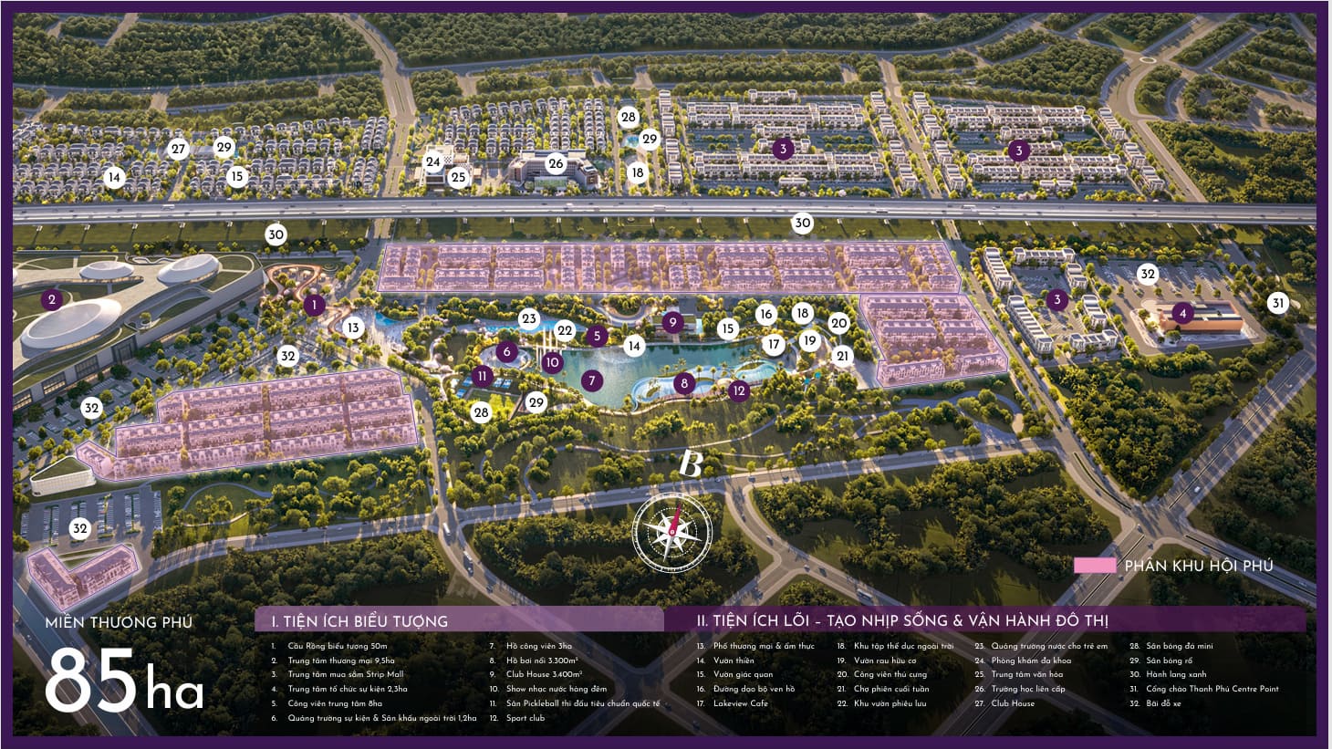 tong-quan-he-thong-tien-ich-tai-thanh-phu-centre-point