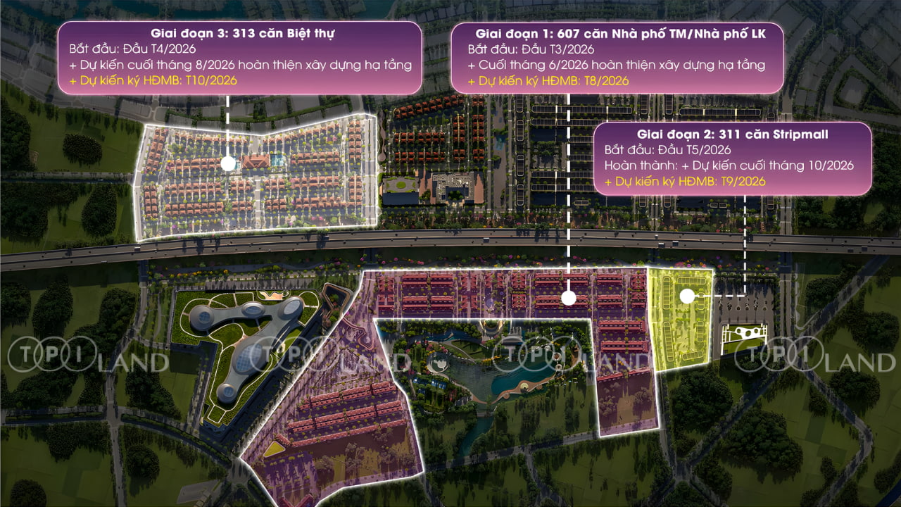 tong-quan-tien-do-cac-phan-khu-thanh-phu-centre-point