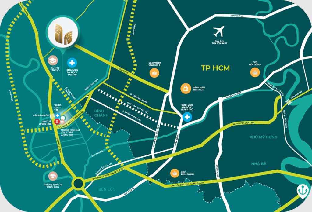 vi-tri-La-Home-Long-An-2