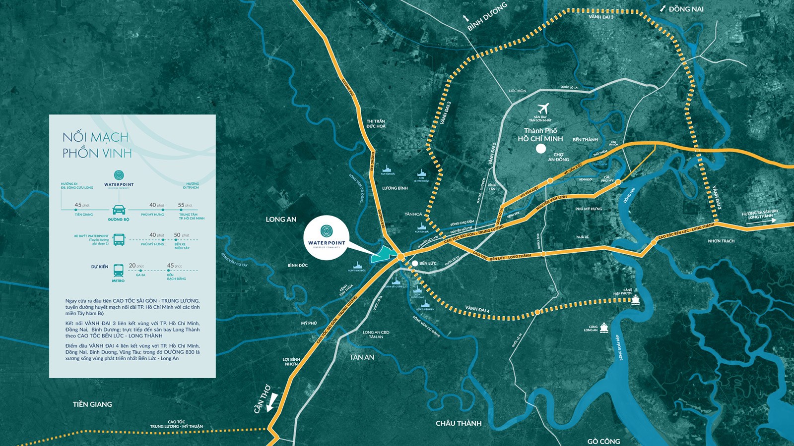 vi-tri-khu-do-thi-waterpoint-Long-An-2