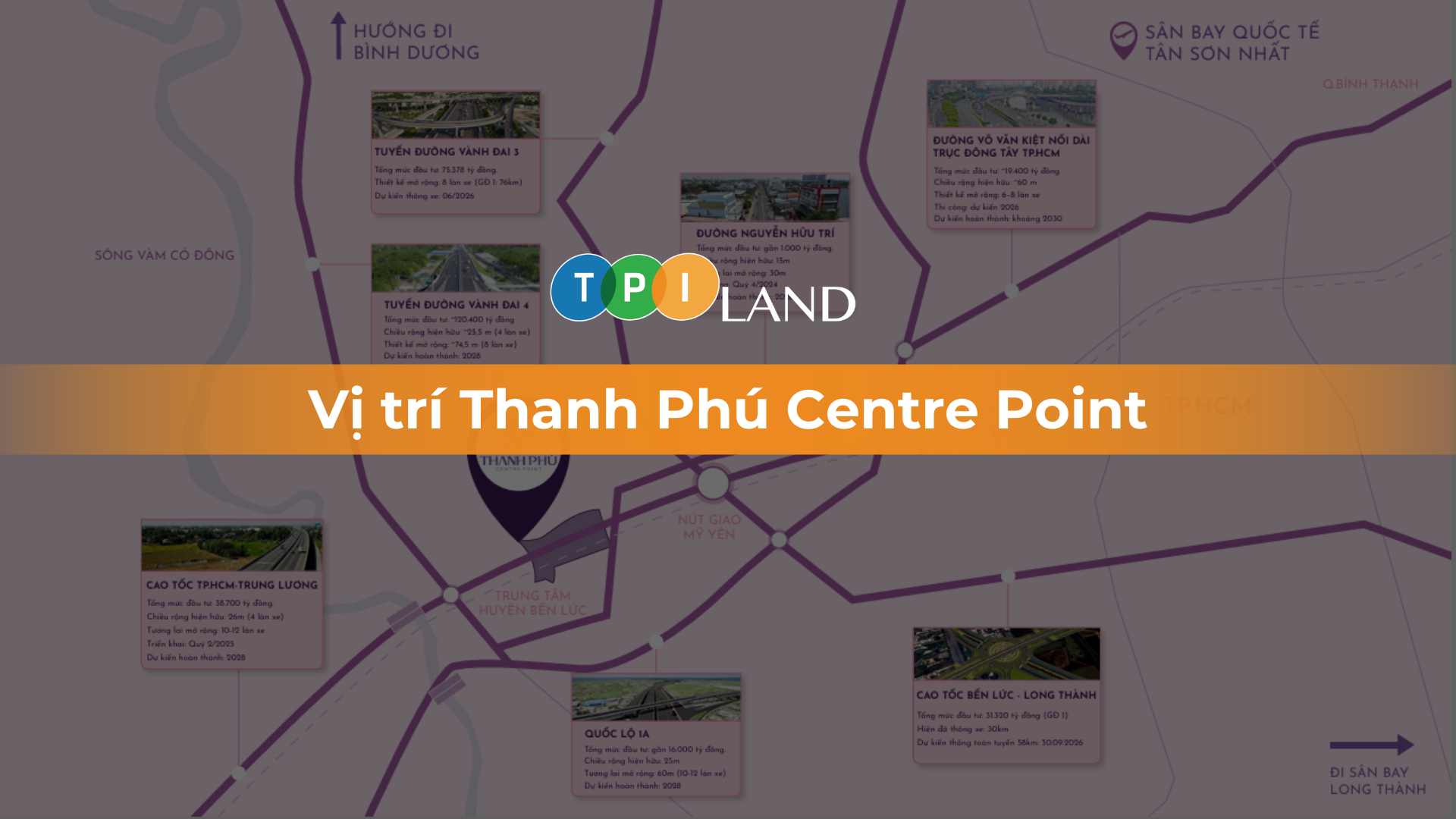 vi-tri-thanh-phu-centre-point-thumbnail