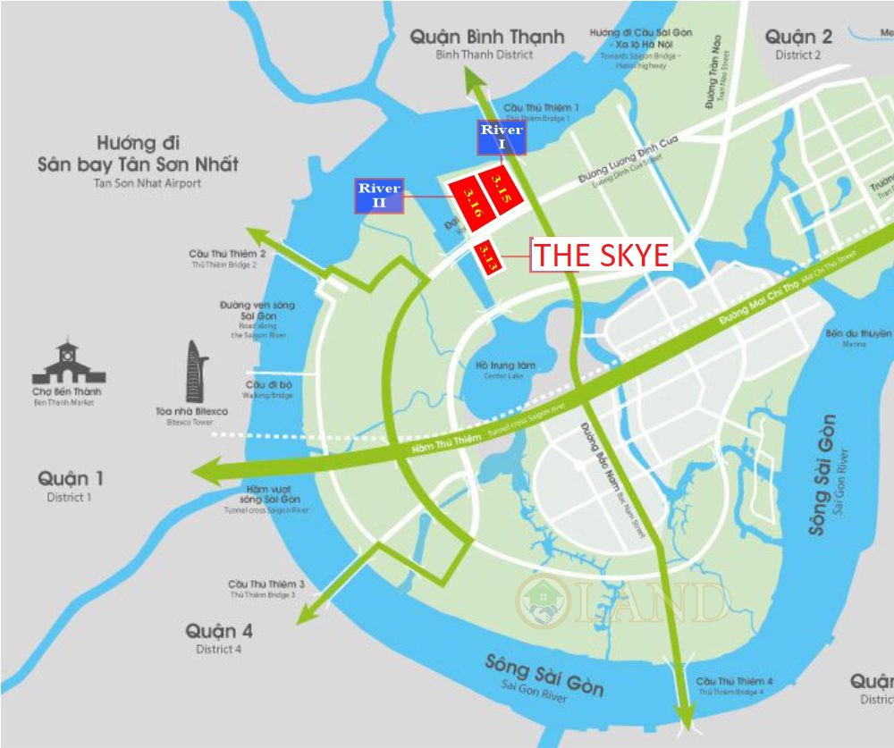 vi-tri-the-skye-thu-thiem