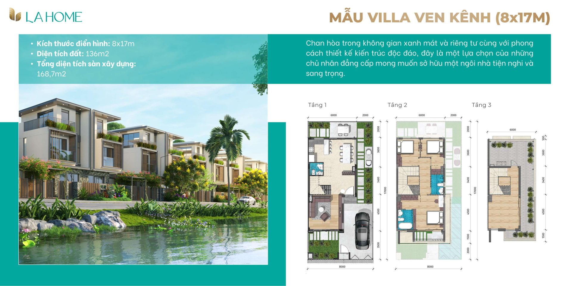 villa-ven-kenh-la-home