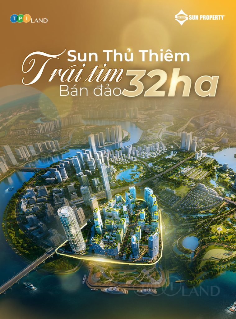 Banner-Sun-Thu-Thiem-doc
