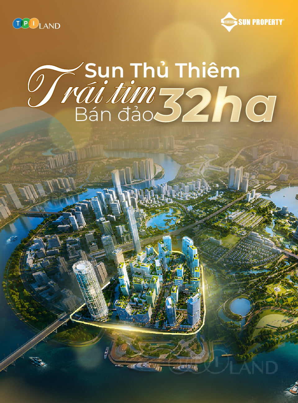 Banner-Sun-Thu-Thiem-doc
