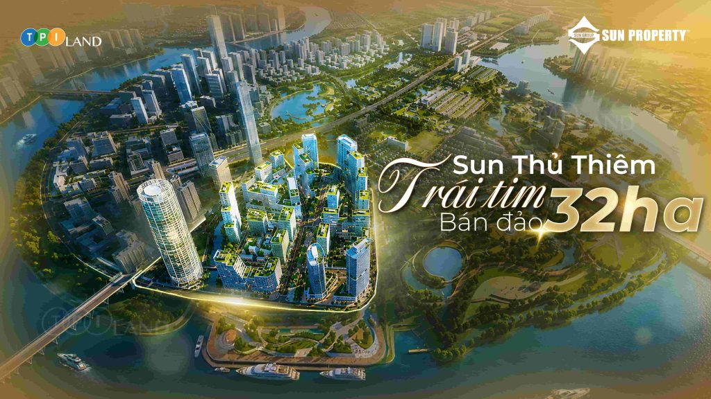 Banner-Sun-Thu-Thiem-thumb