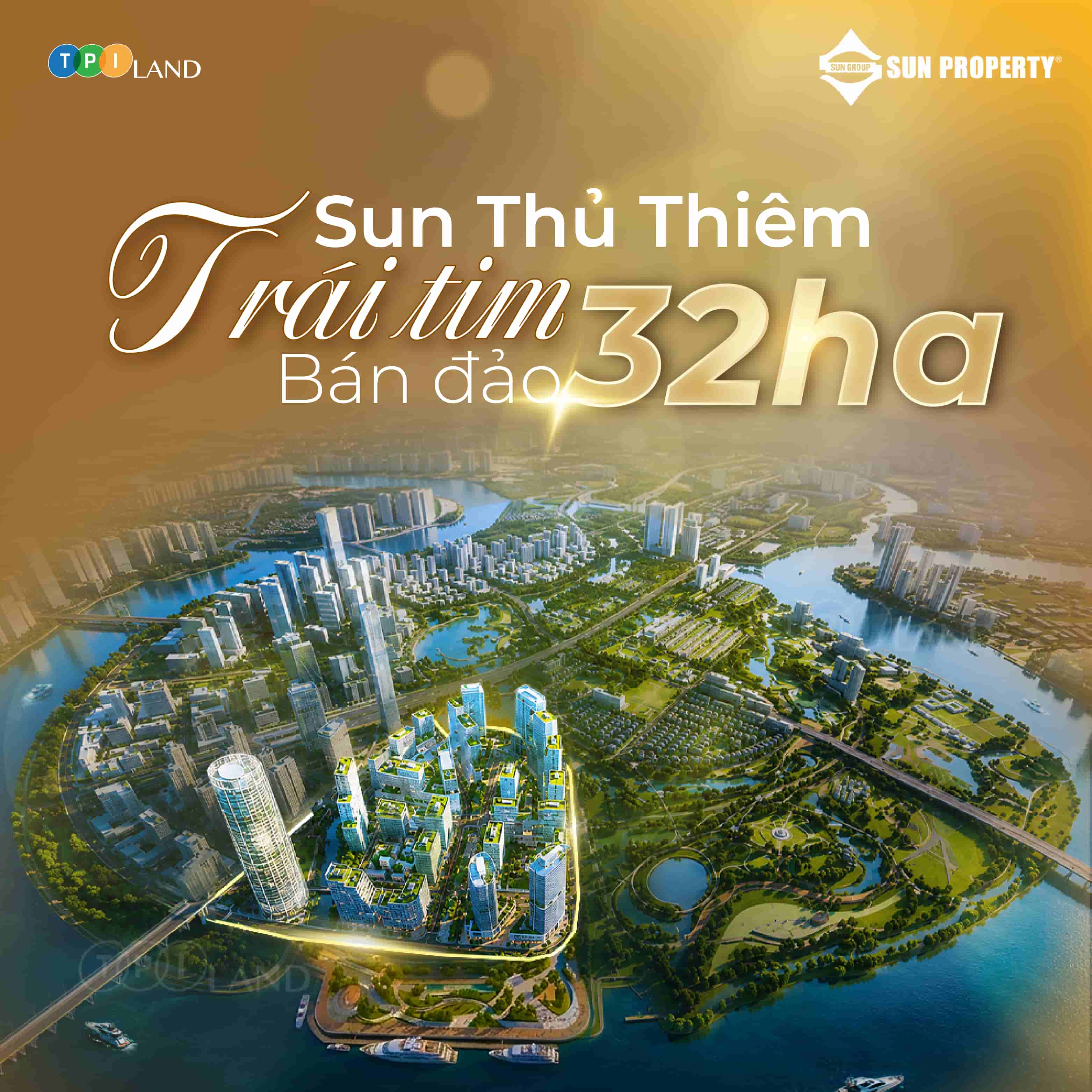 Banner-Sun-Thu-Thiem-vuong