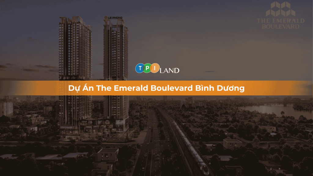 Du-an-The-Emerald-Boulevard-avt