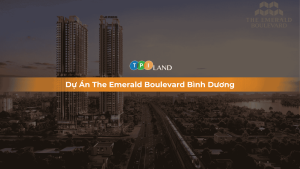 Du-an-The-Emerald-Boulevard-avt