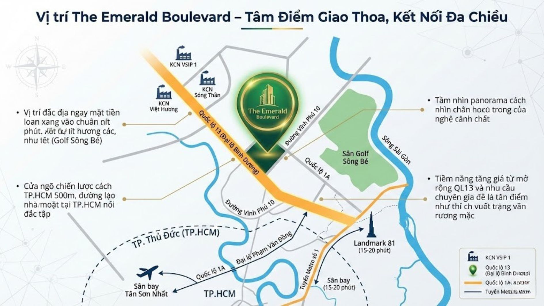 Du-an-The-Emerald-Boulevard-vi-tri