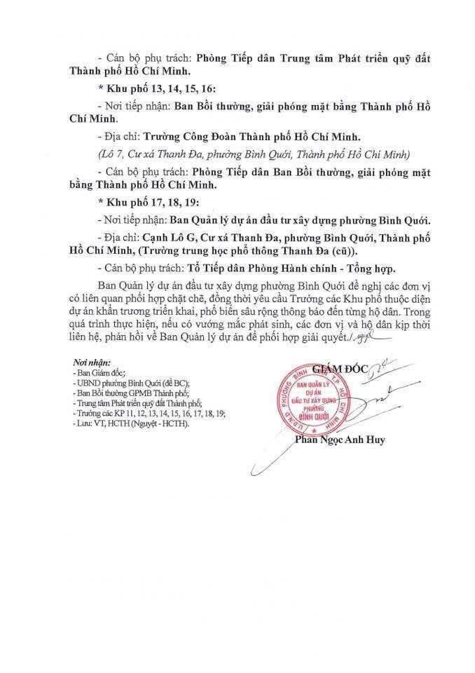 Khu-do-thi-moi-Binh-Quoi-Thanh Da-2