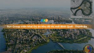Khu-do-thi-moi-Binh-Quoi-Thanh Da-thumb
