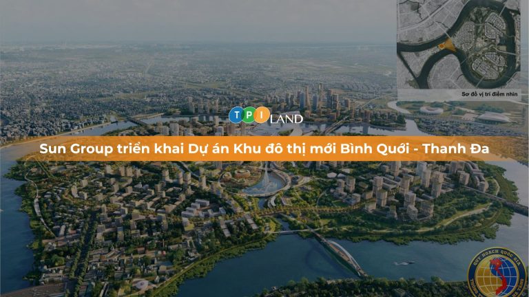 Khu-do-thi-moi-Binh-Quoi-Thanh Da-thumb
