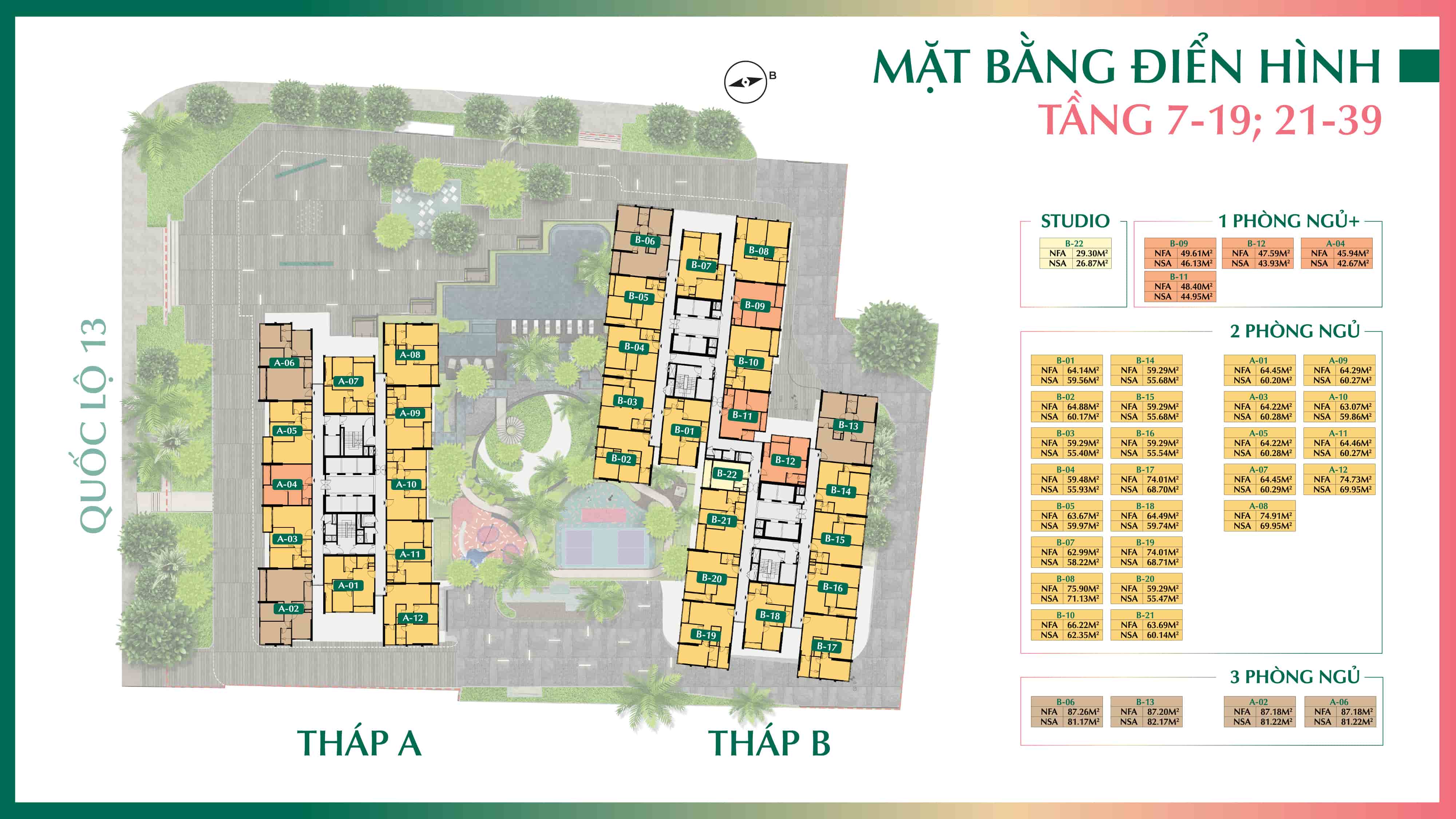 Mat-bang-The-Emerald-Boulevard
