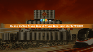 Nha-thau-Trung-tam-Hanh-chinh-TP.HCM-avt