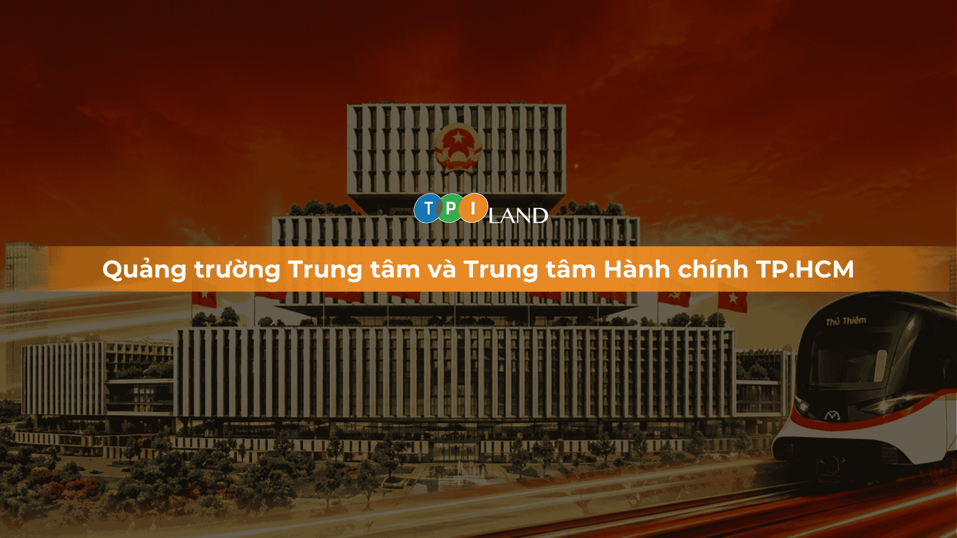 Nha-thau-Trung-tam-Hanh-chinh-TP.HCM-avt