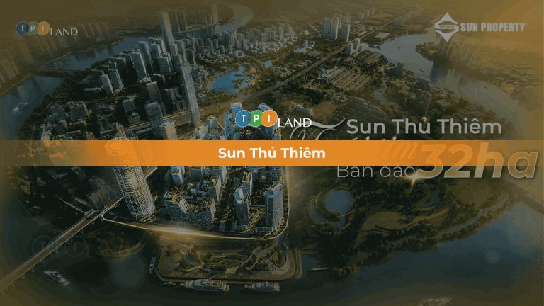 Sun-thu-thiem-thumb