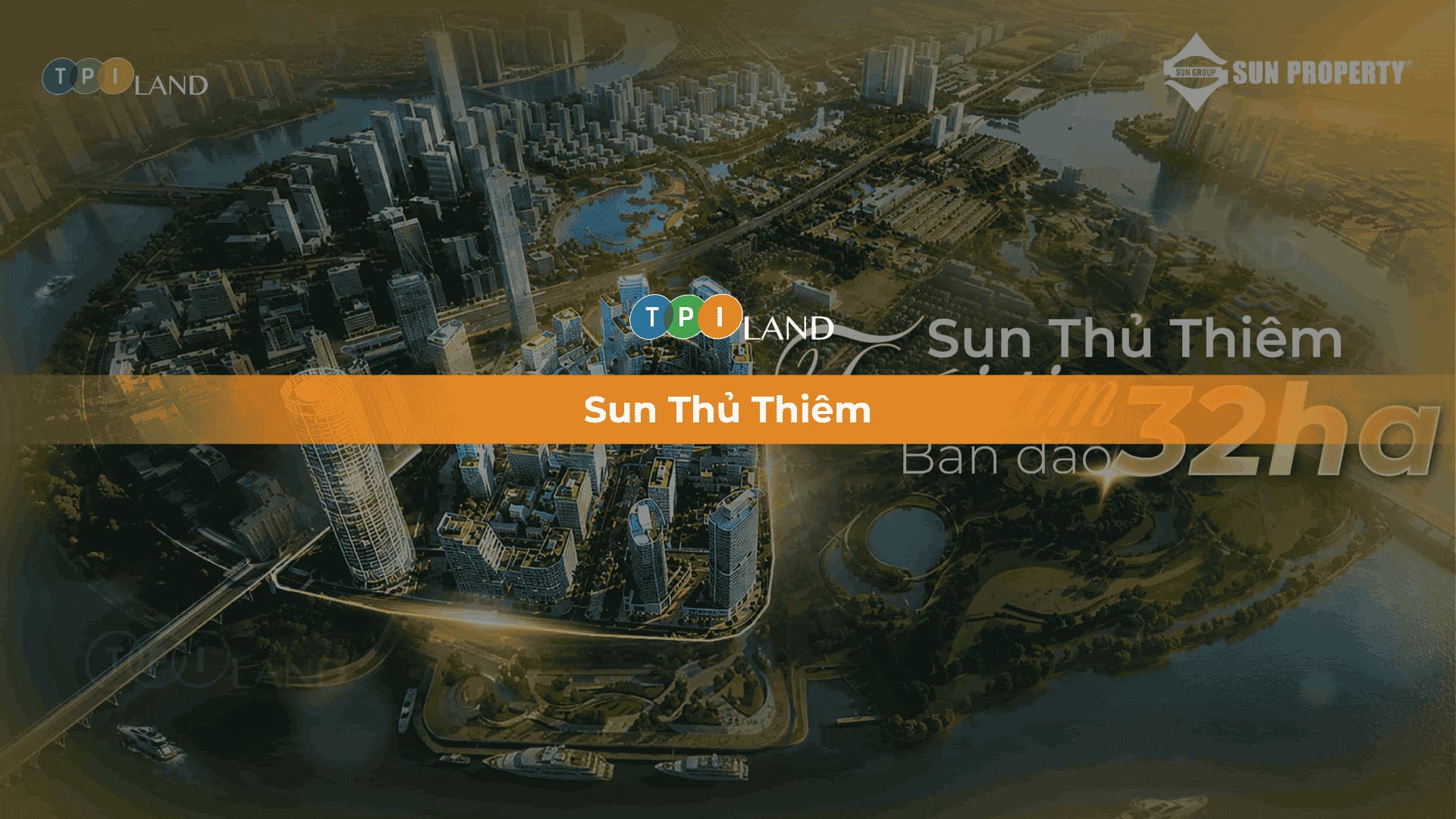 Sun-thu-thiem-thumb
