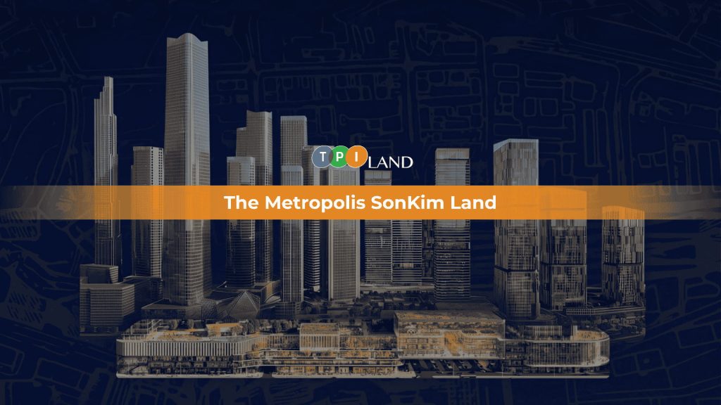 The-Metropolis-SonKim-Land-avt