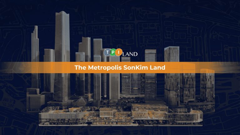 The-Metropolis-SonKim-Land-avt