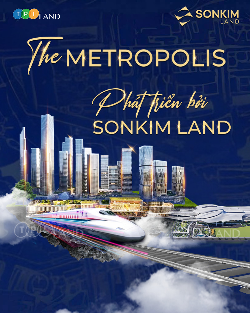 The-Metropolis-SonKim-Land-thumb-doc