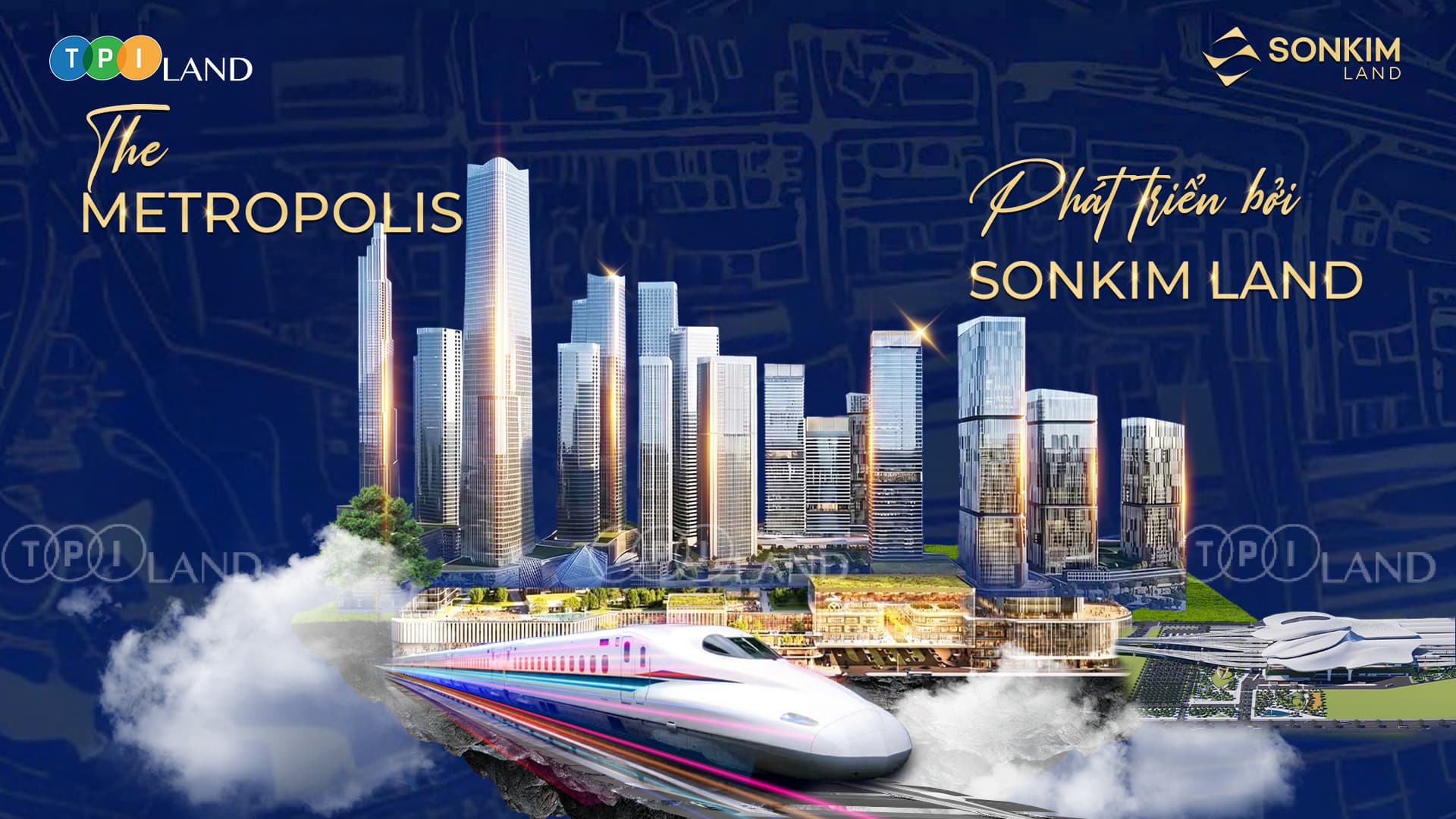 The-Metropolis-SonKim-Land-thumb-ngang