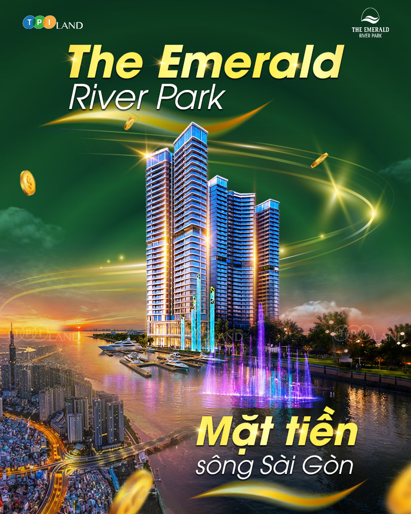 Thumb-doc-The-Emerald-River-Park