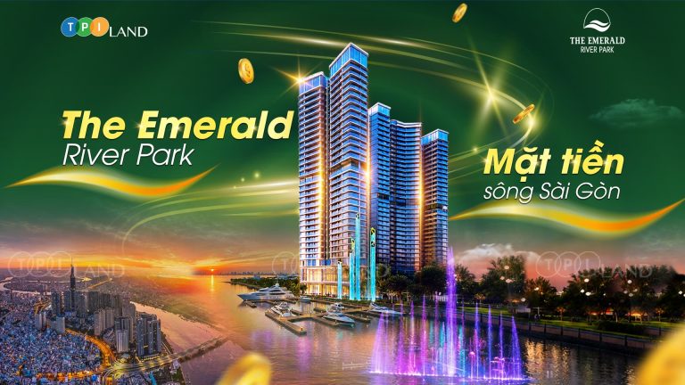 Thumb-ngang-The-Emerald-River-Park