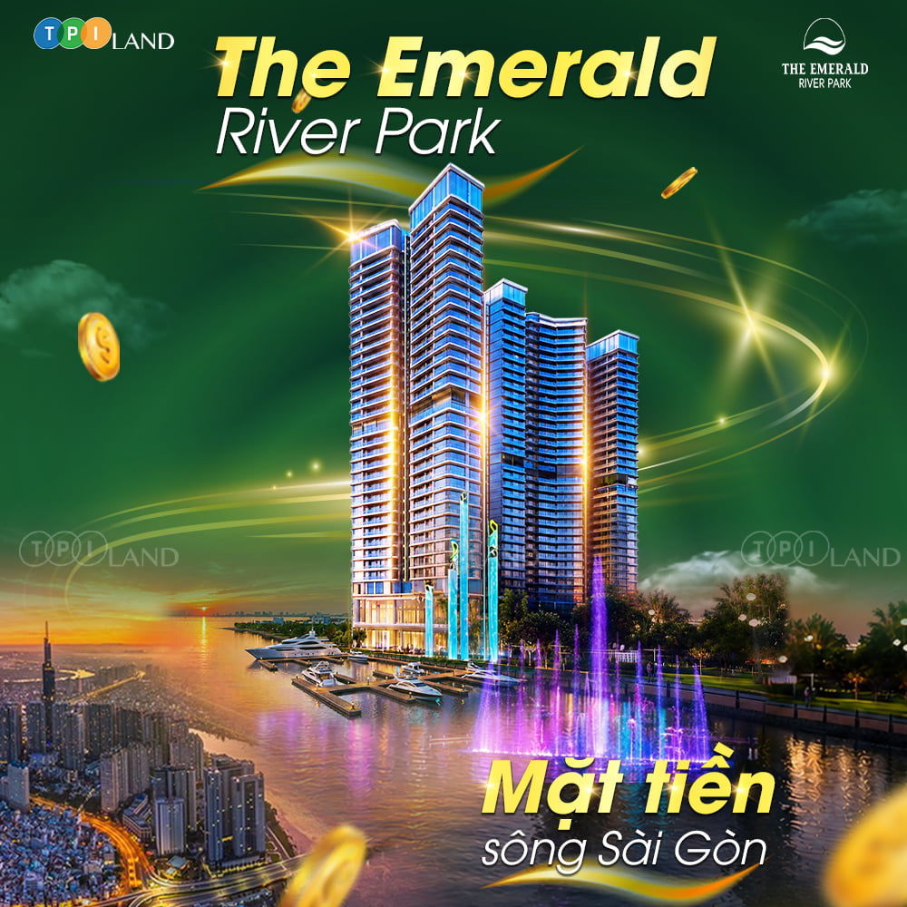 Thumb-vuong-The-Emerald-River-Park