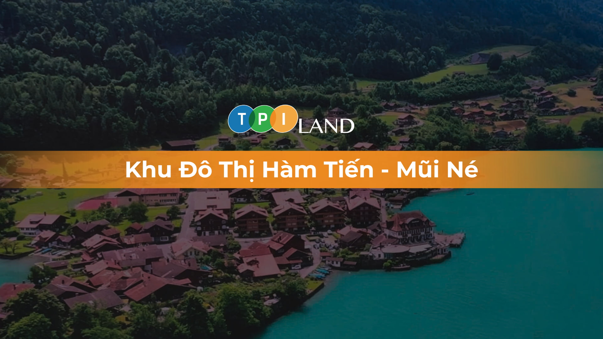 Thumbnail-Khu-do-thi-Ham-Tien-Mui-Ne