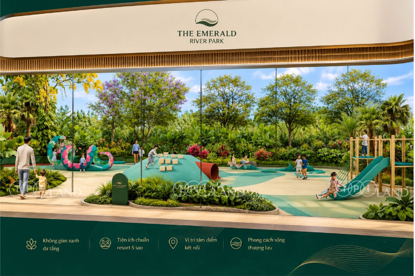 Tien-ich-The- Emerald-River-Park-1