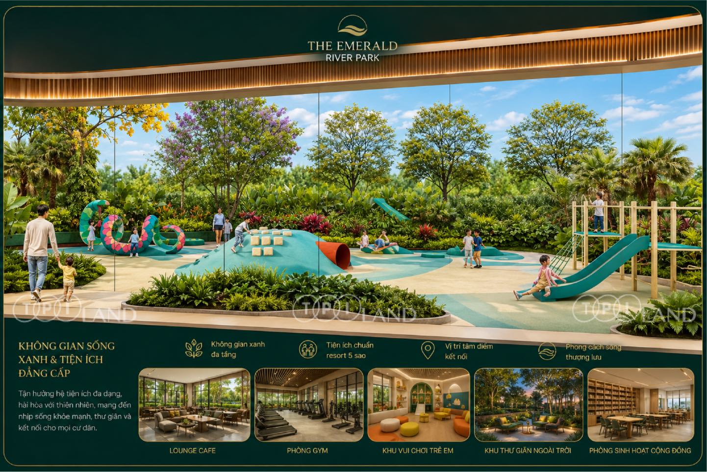 Tien-ich-The- Emerald-River-Park-2