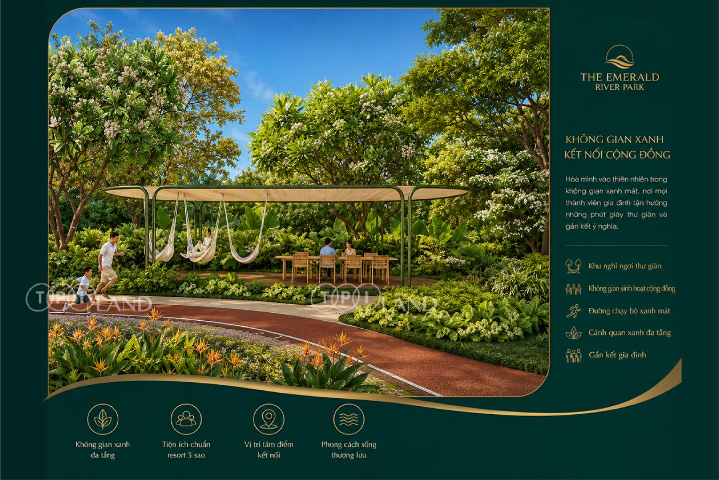 Tien-ich-The- Emerald-River-Park-6