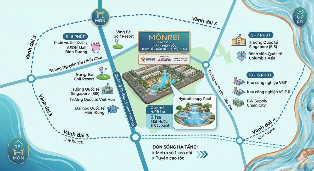Vi-tri-Monrei-Saigon-2