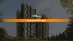 Vi-tri-Monrei-Saigon-avt