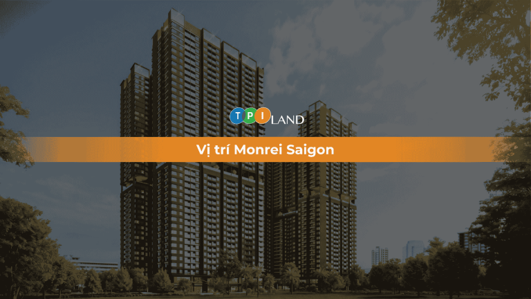 Vi-tri-Monrei-Saigon-avt