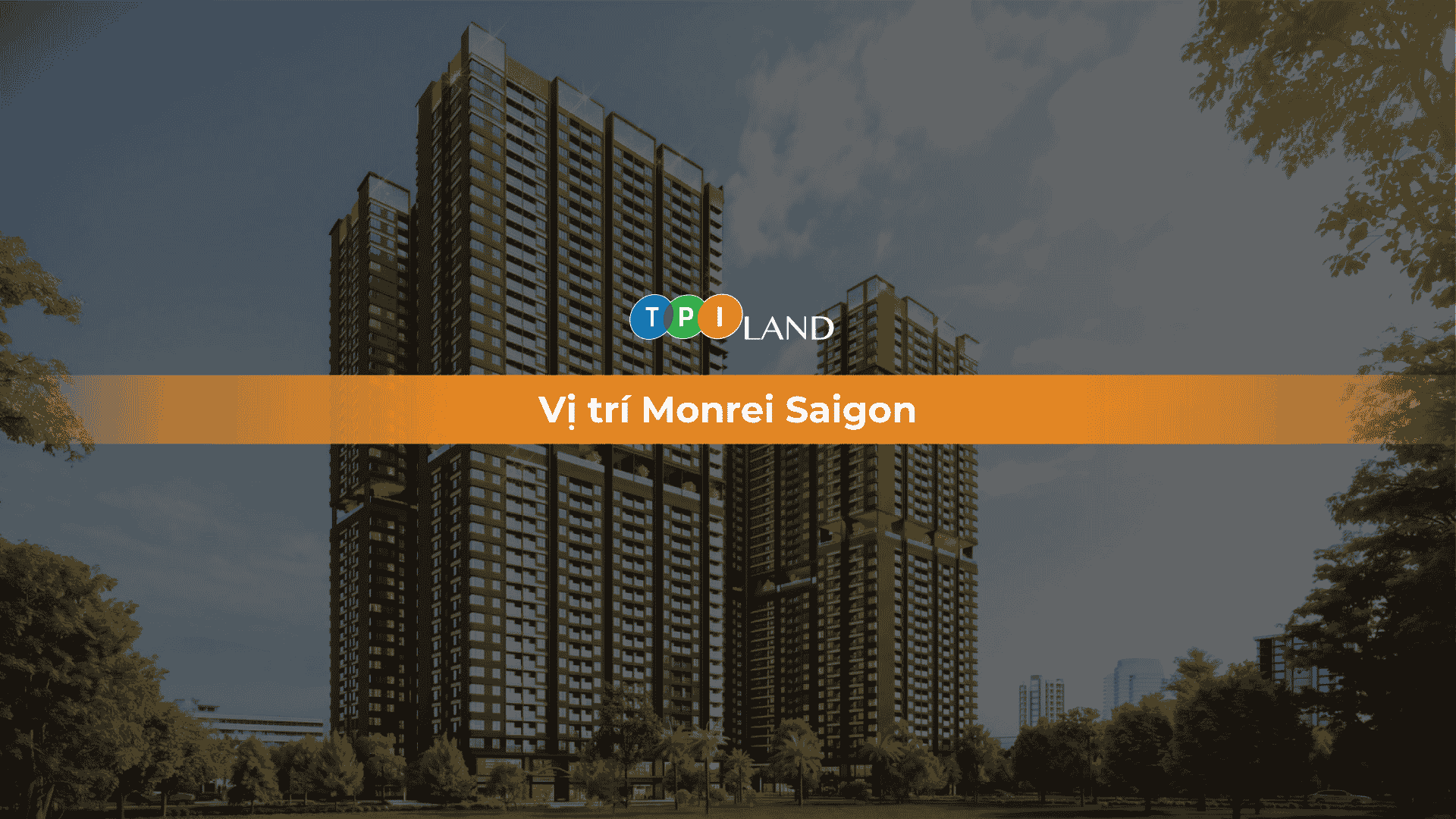 Vi-tri-Monrei-Saigon-avt