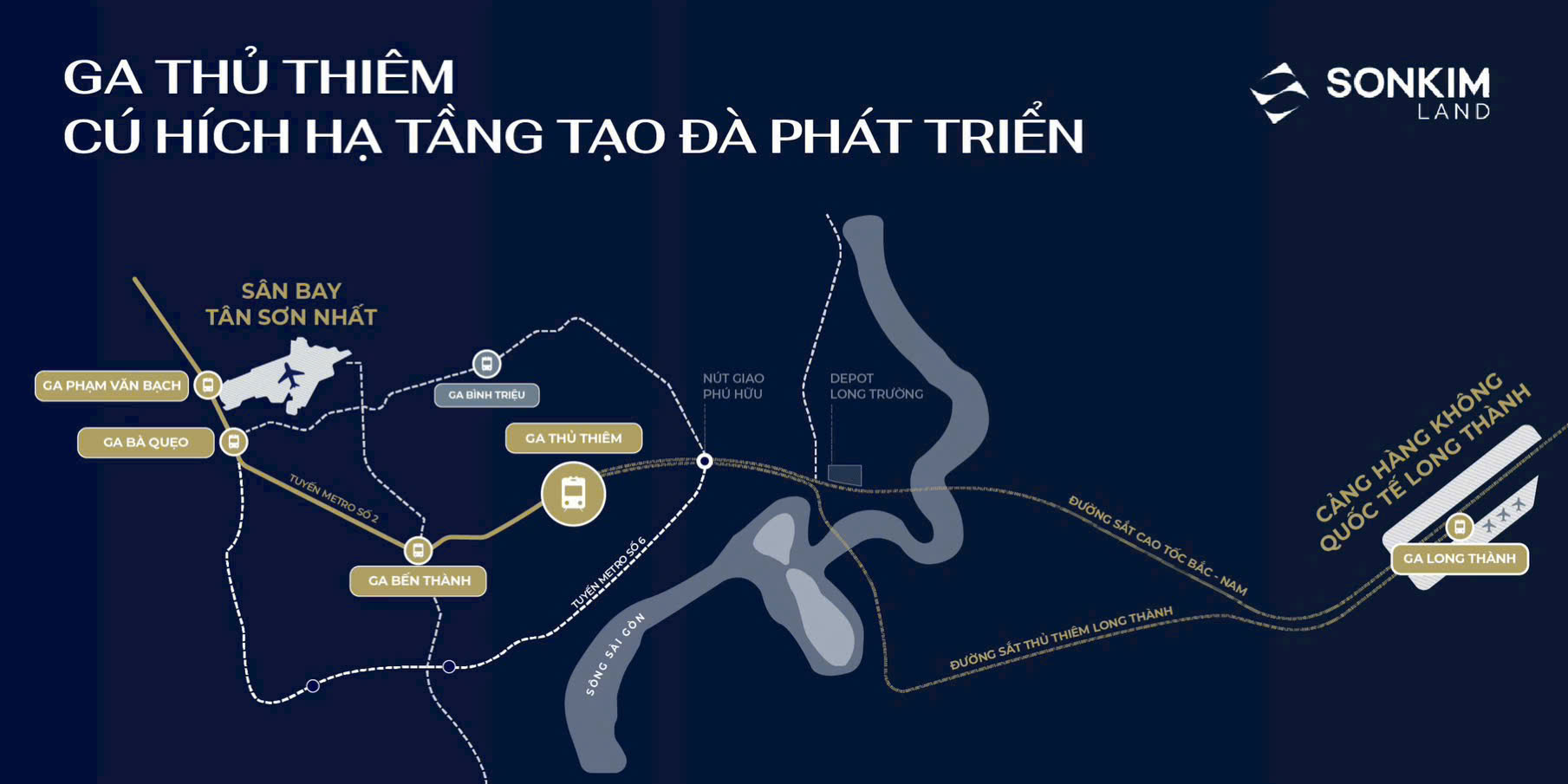Vi-tri-The-Metropolis-SonKim-Land-1