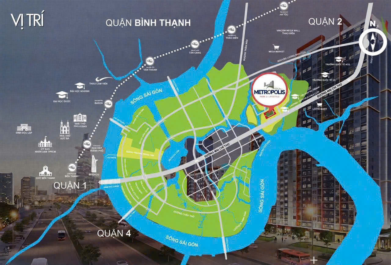 Vi-tri-The-Metropolis-SonKim-Land-2