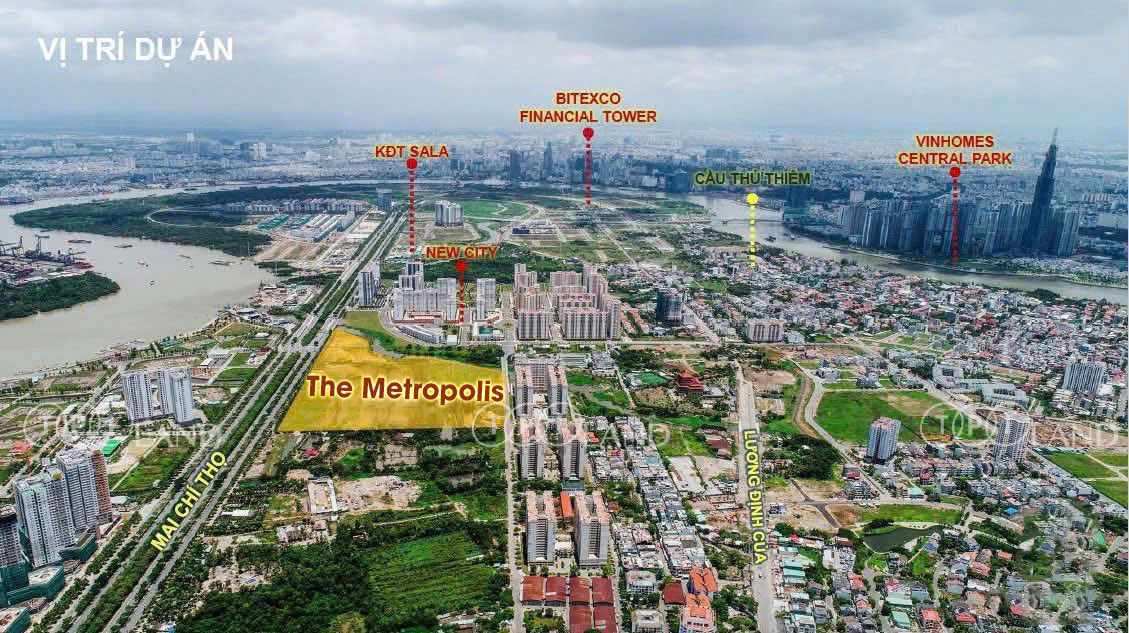 Vi-tri-The-Metropolis-SonKim-Land-3