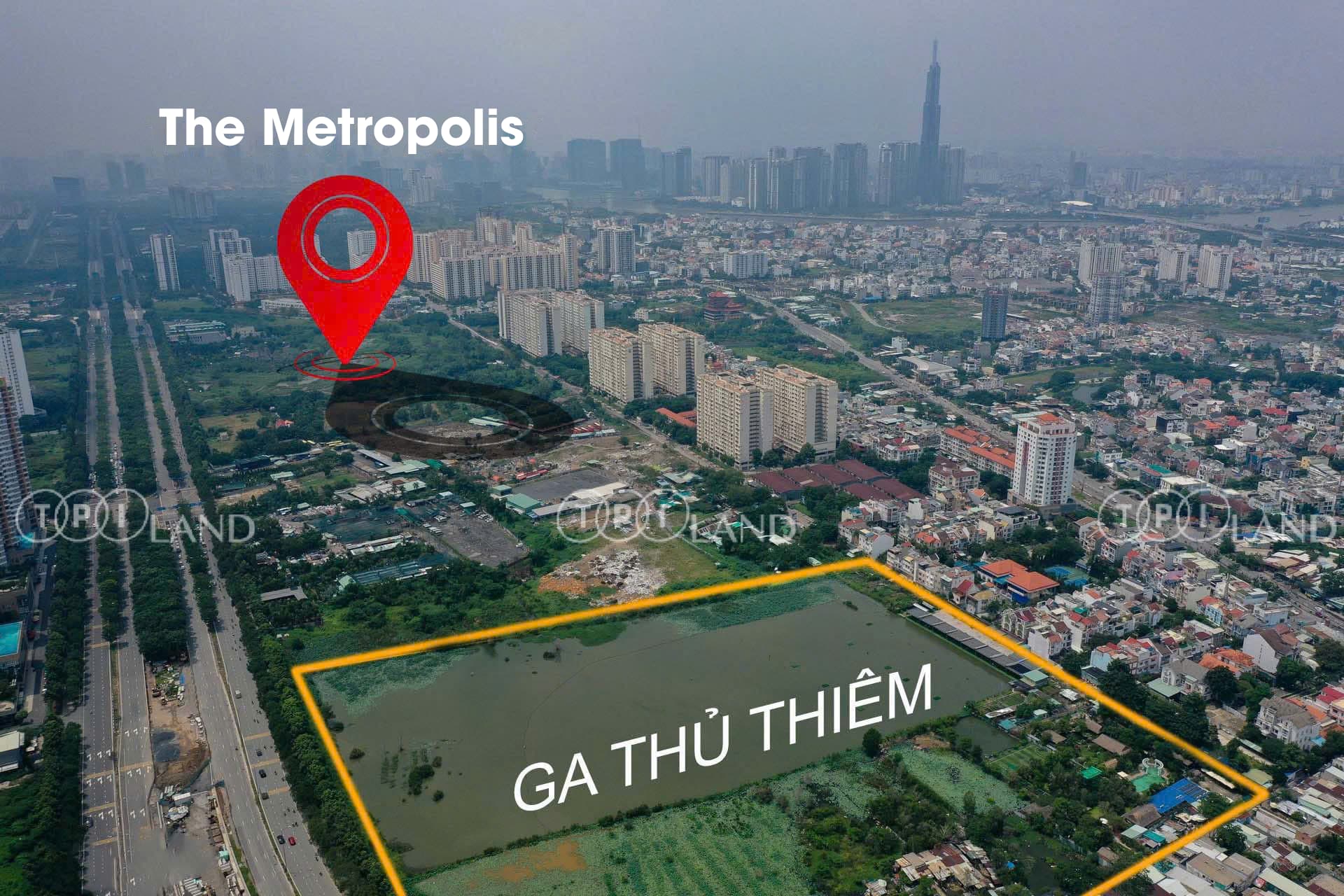 Vi-tri-The-Metropolis-SonKim-Land-4