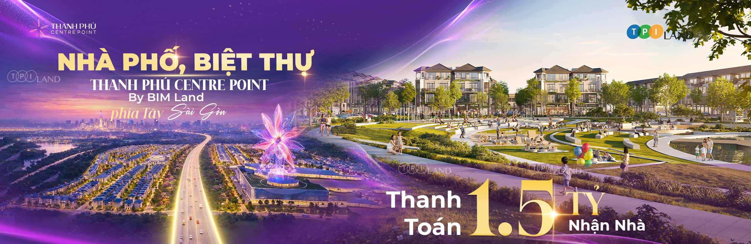 banner-ngang-thanh-phu-centre-point-bim-land (1) (1)