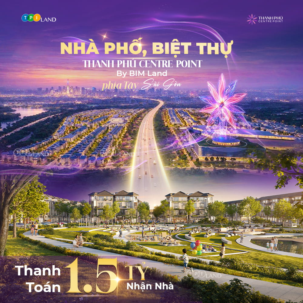 banner-vuong-thanh-phu-centre-point-bim-land (1) (1)