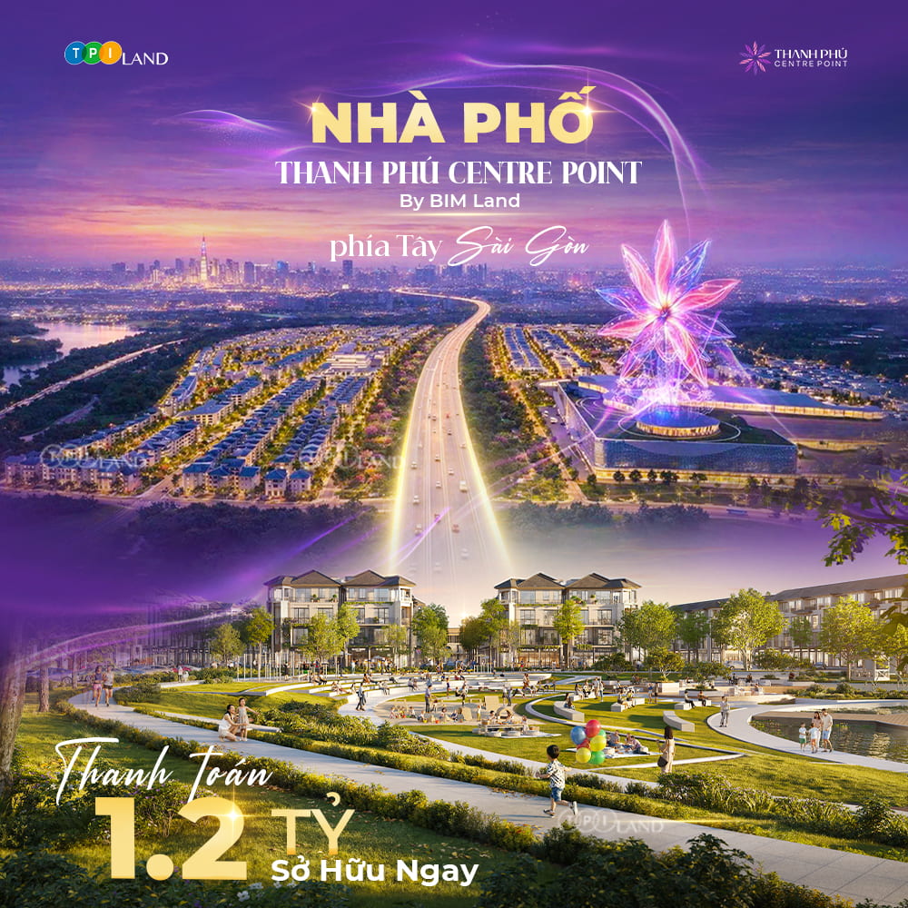 banner-vuong-thanh-phu-centre-point-bim-land (1)