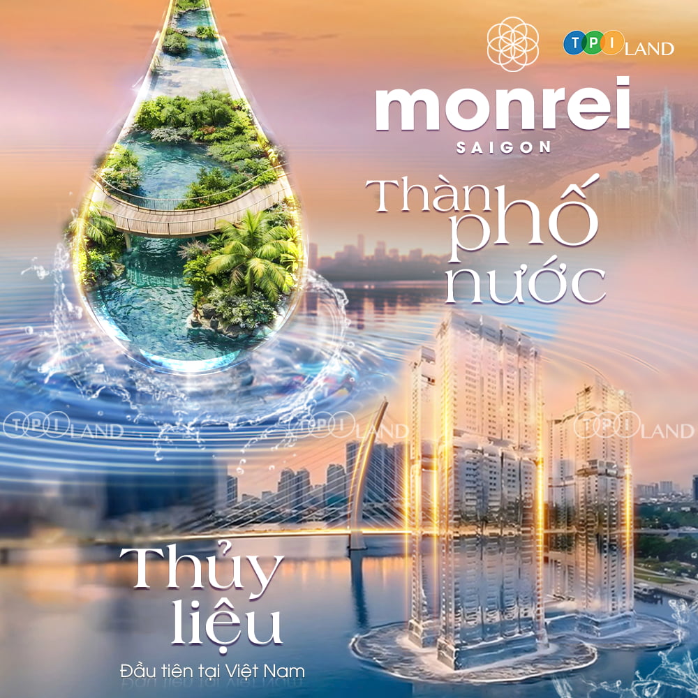 chu-dau-tu-monrei-saigon-6