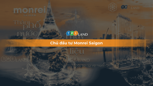 chu-dau-tu-monrei-saigon-avt