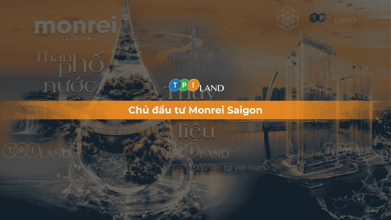 chu-dau-tu-monrei-saigon-avt