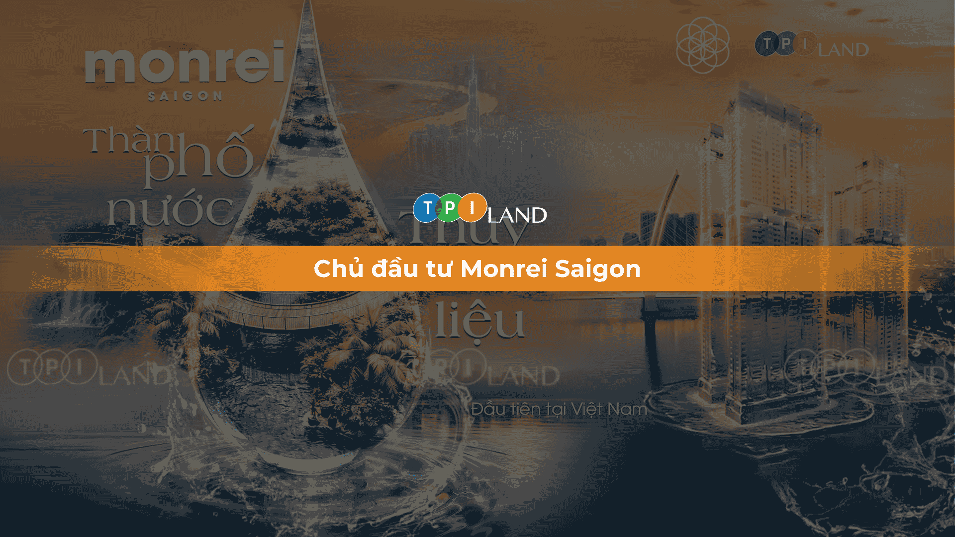 chu-dau-tu-monrei-saigon-avt